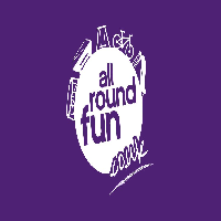 storeLogo